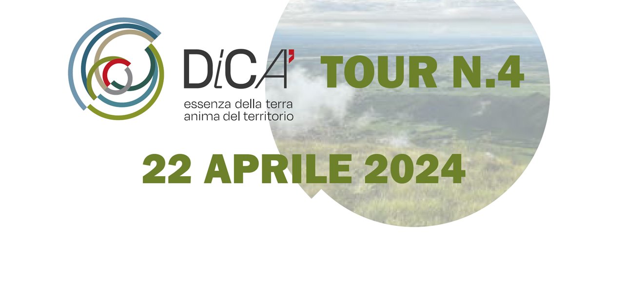 Agrifood FVG