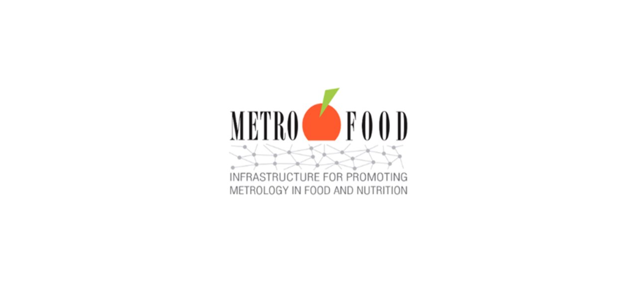 Agrifood FVG