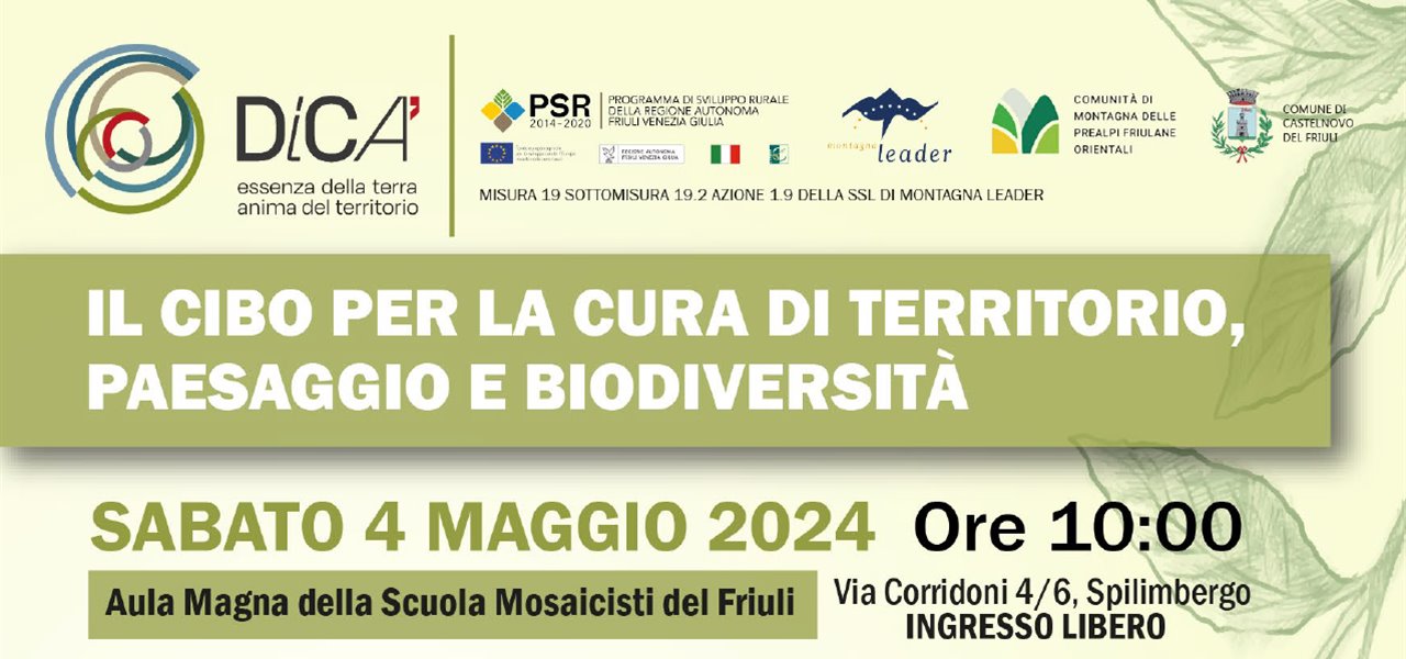Agrifood FVG
