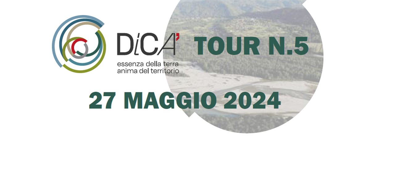 Agrifood FVG