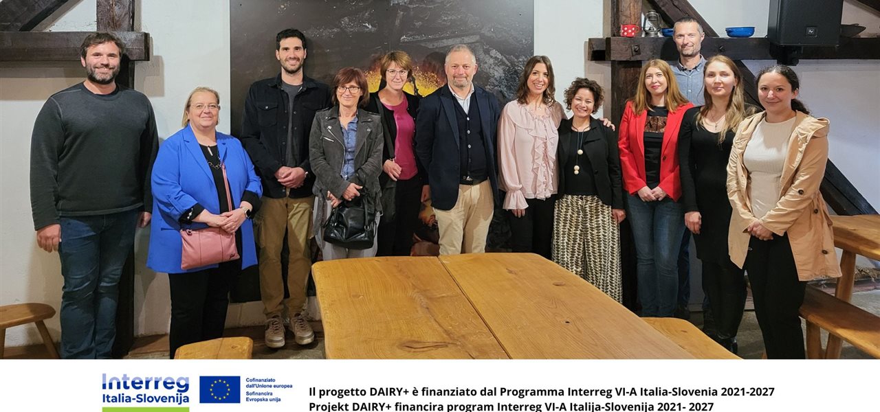 Agrifood FVG