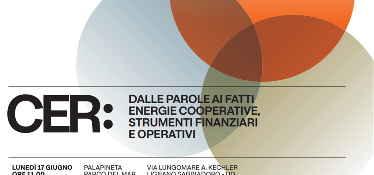 Agrifood FVG
