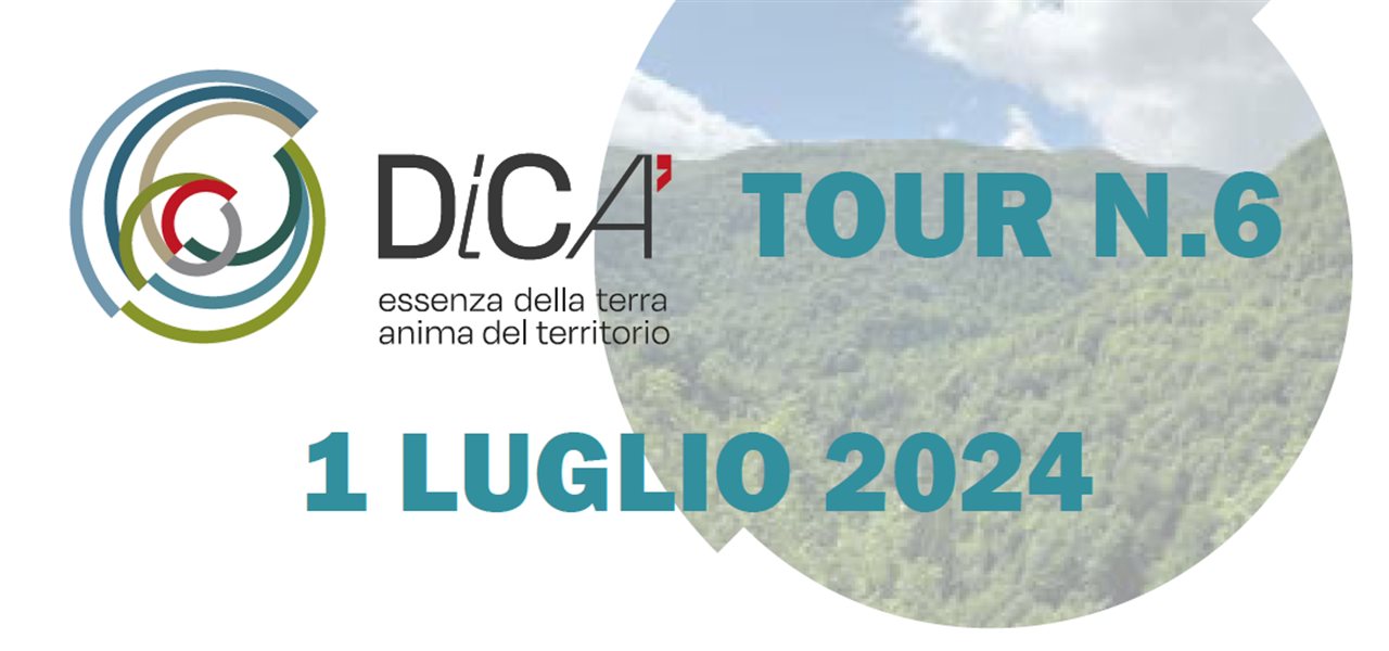Agrifood FVG