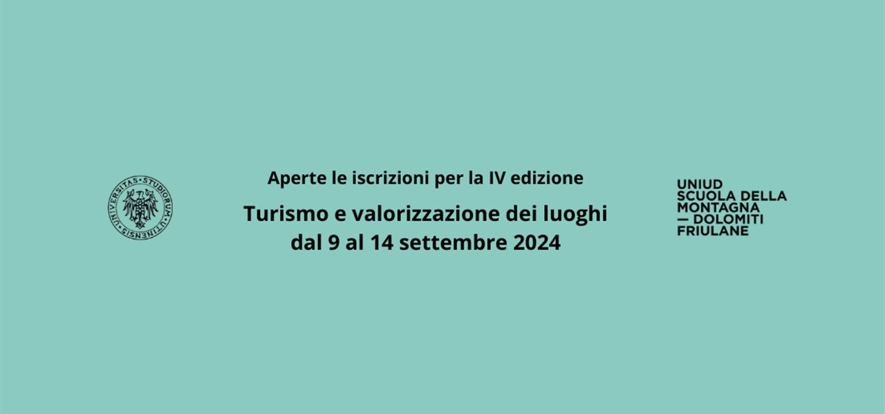 Agrifood FVG