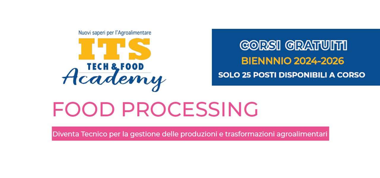 Agrifood FVG
