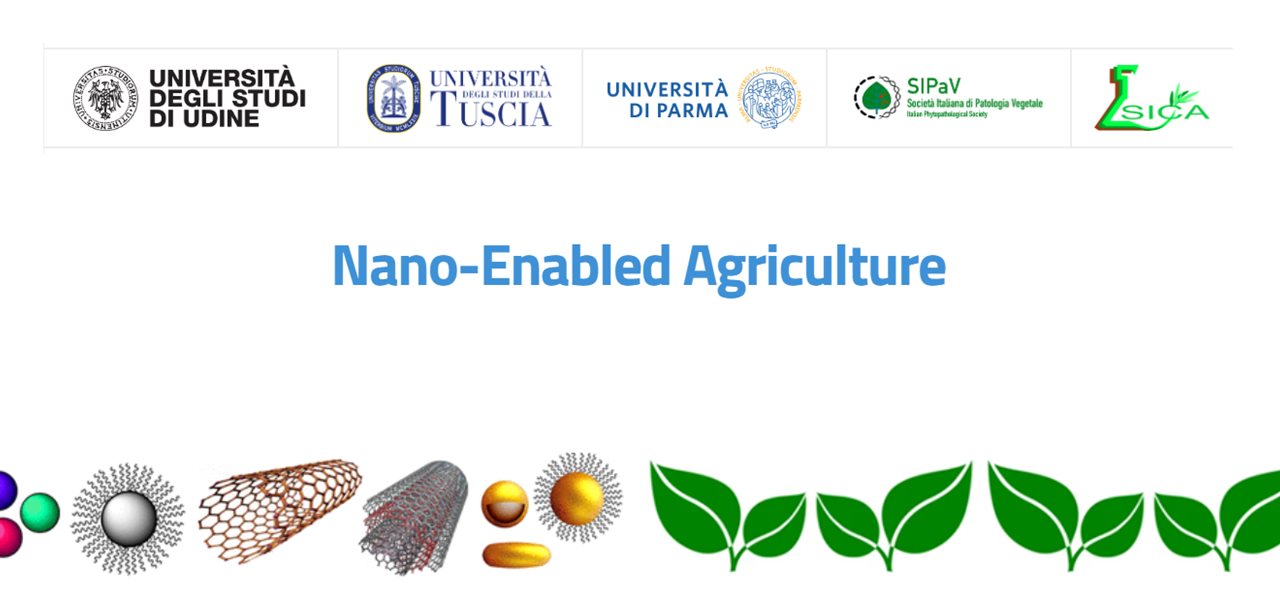 Agrifood FVG