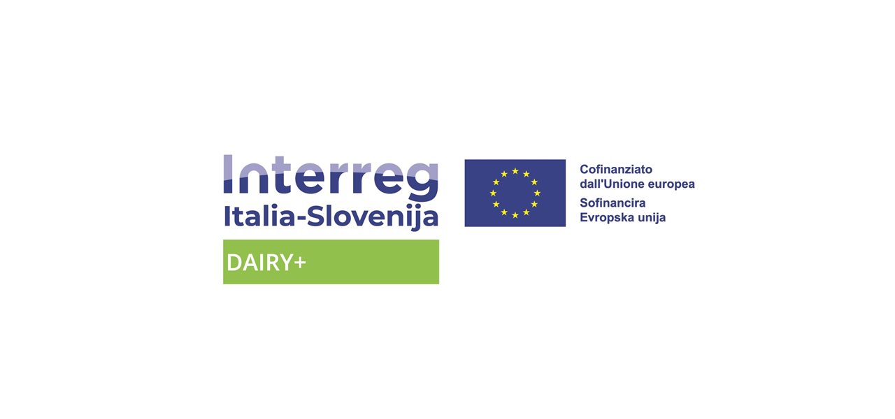 Agrifood FVG