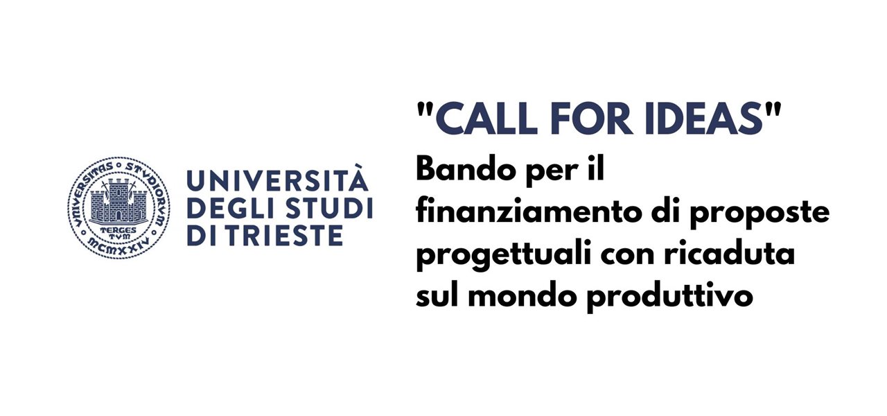 Agrifood FVG