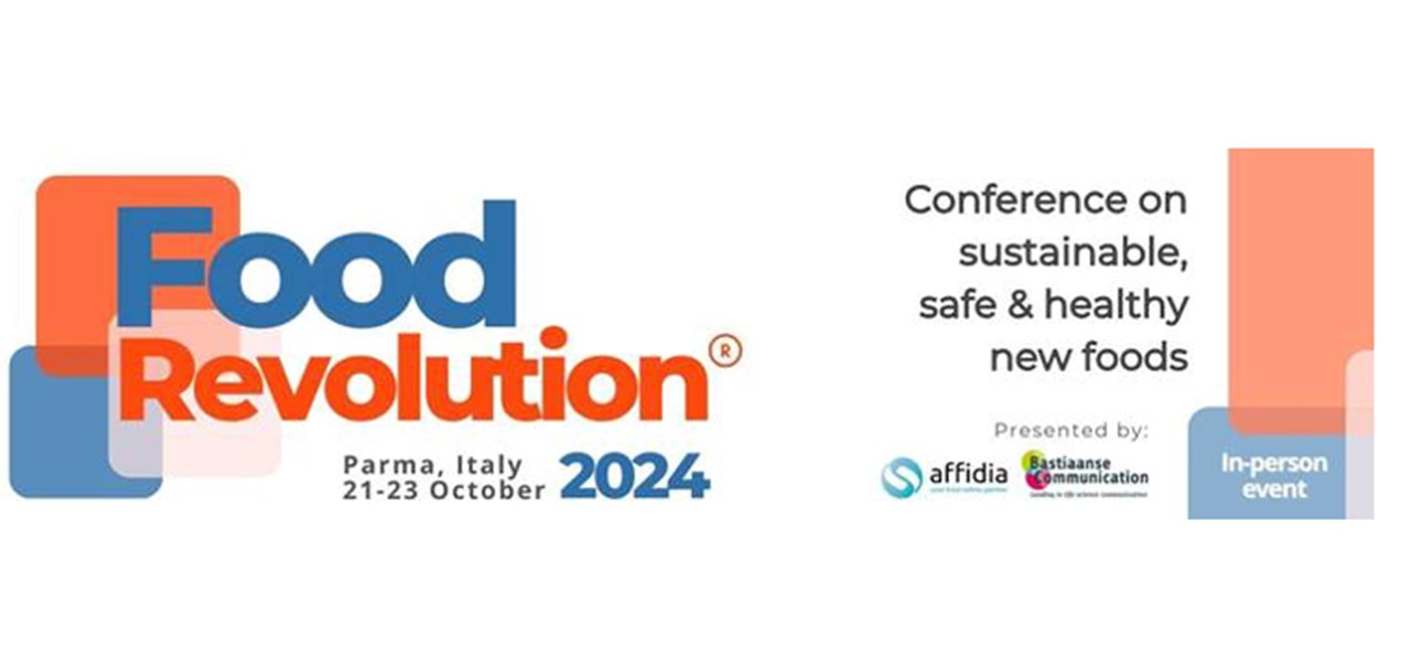 Agrifood FVG