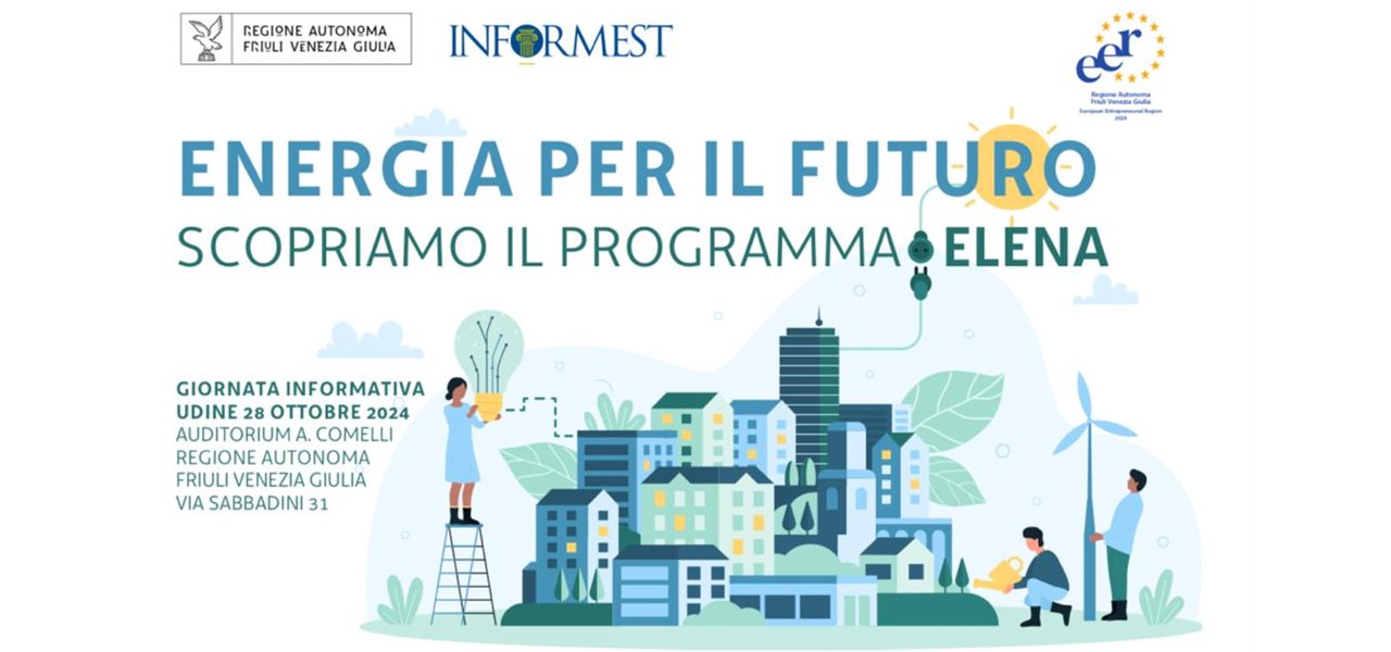 Agrifood FVG