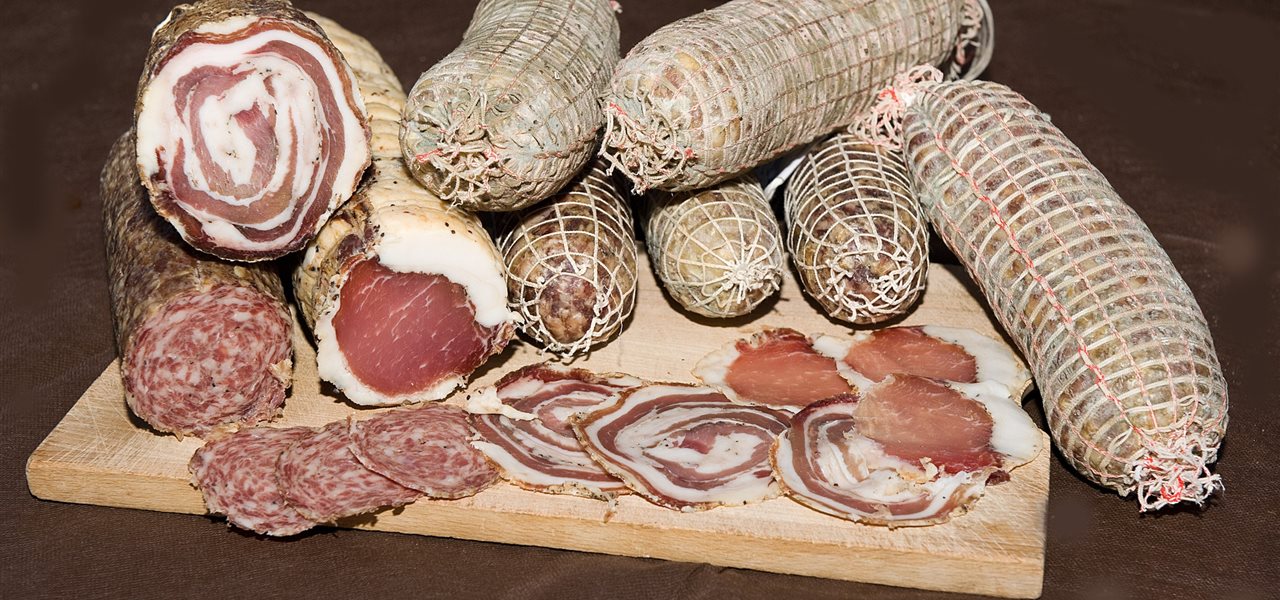 Agrifood FVG