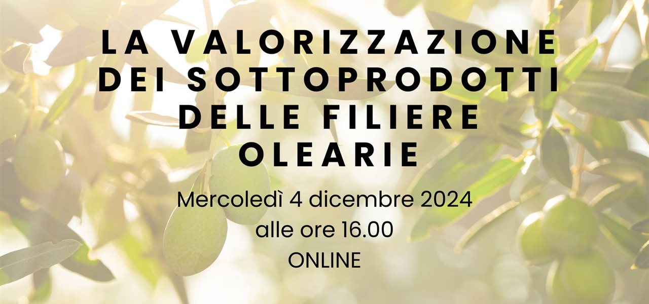 Agrifood FVG