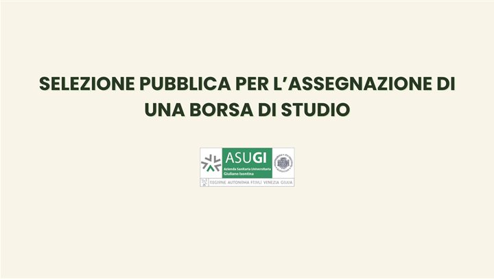 Agrifood FVG