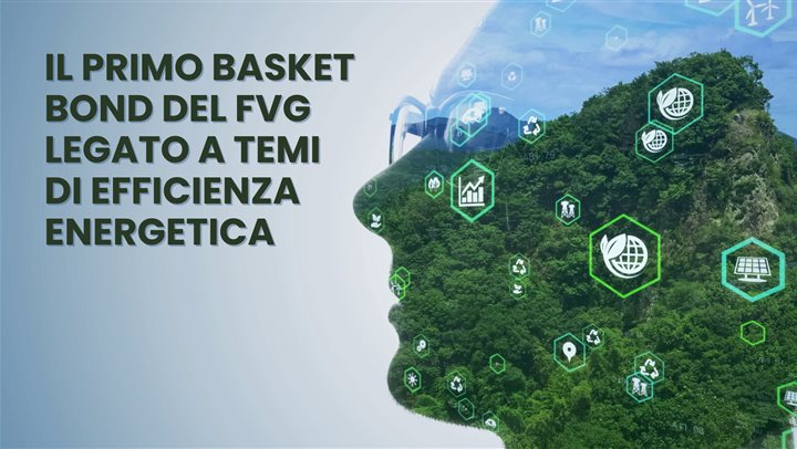 Agrifood FVG