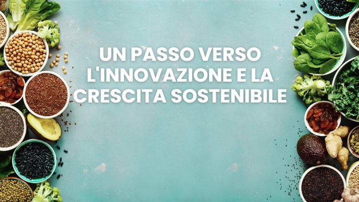 Agrifood FVG