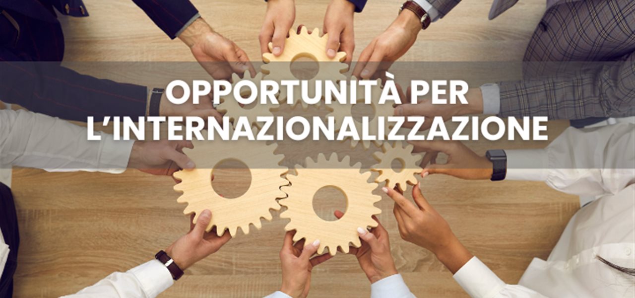 Agrifood FVG