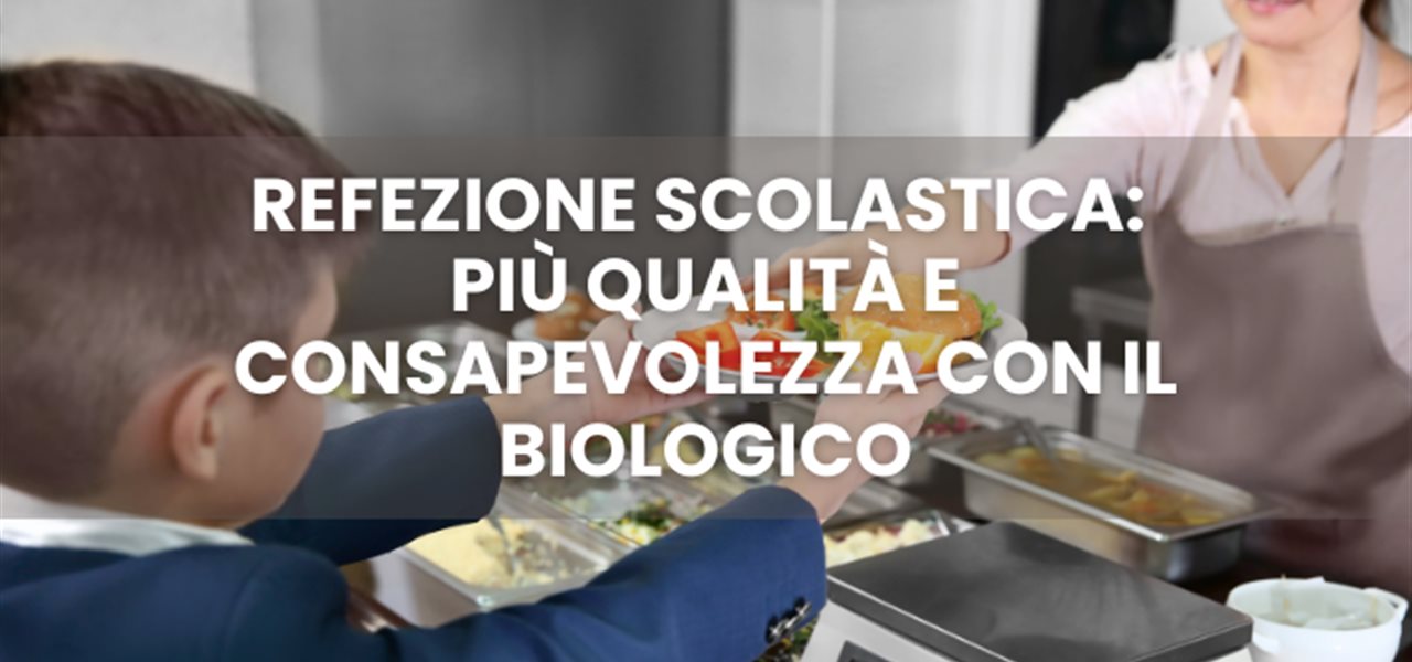 Agrifood FVG