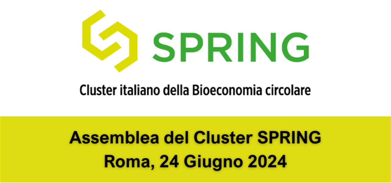 Agrifood FVG