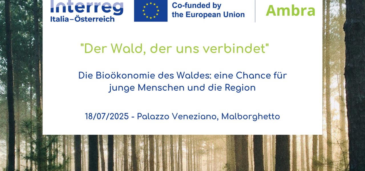 Agrifood FVG