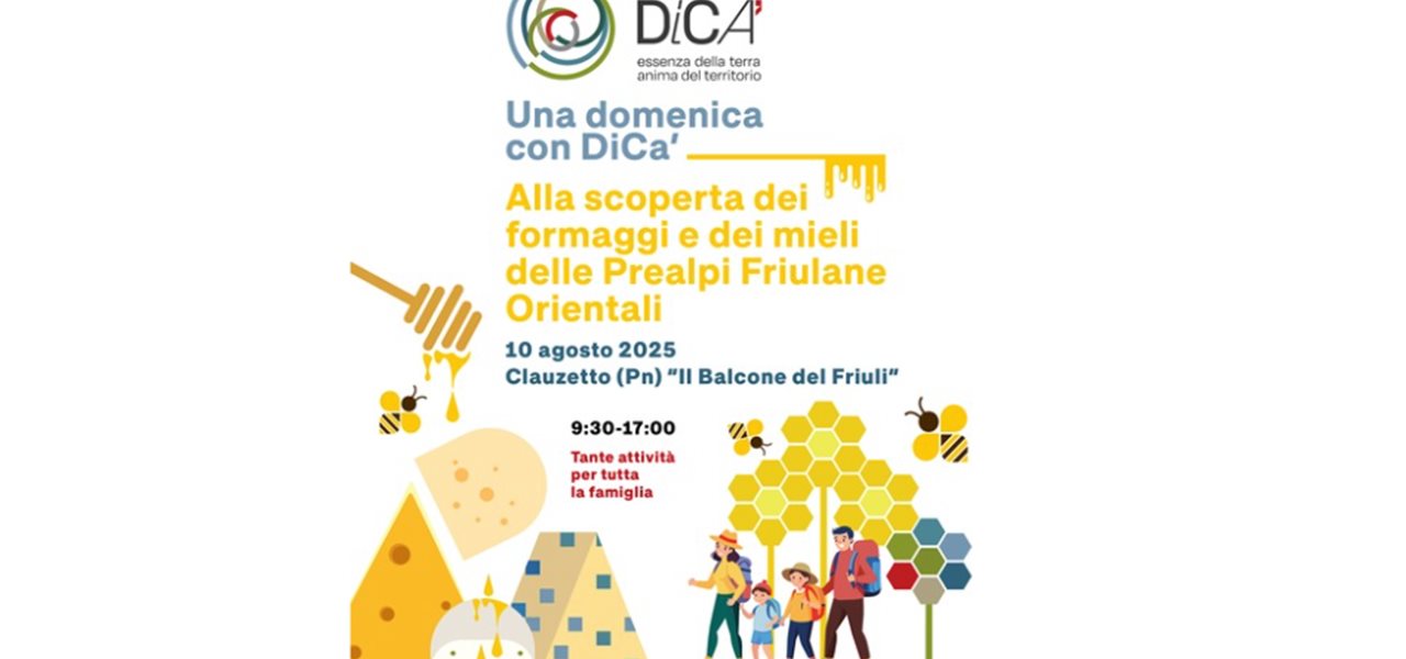 Agrifood FVG