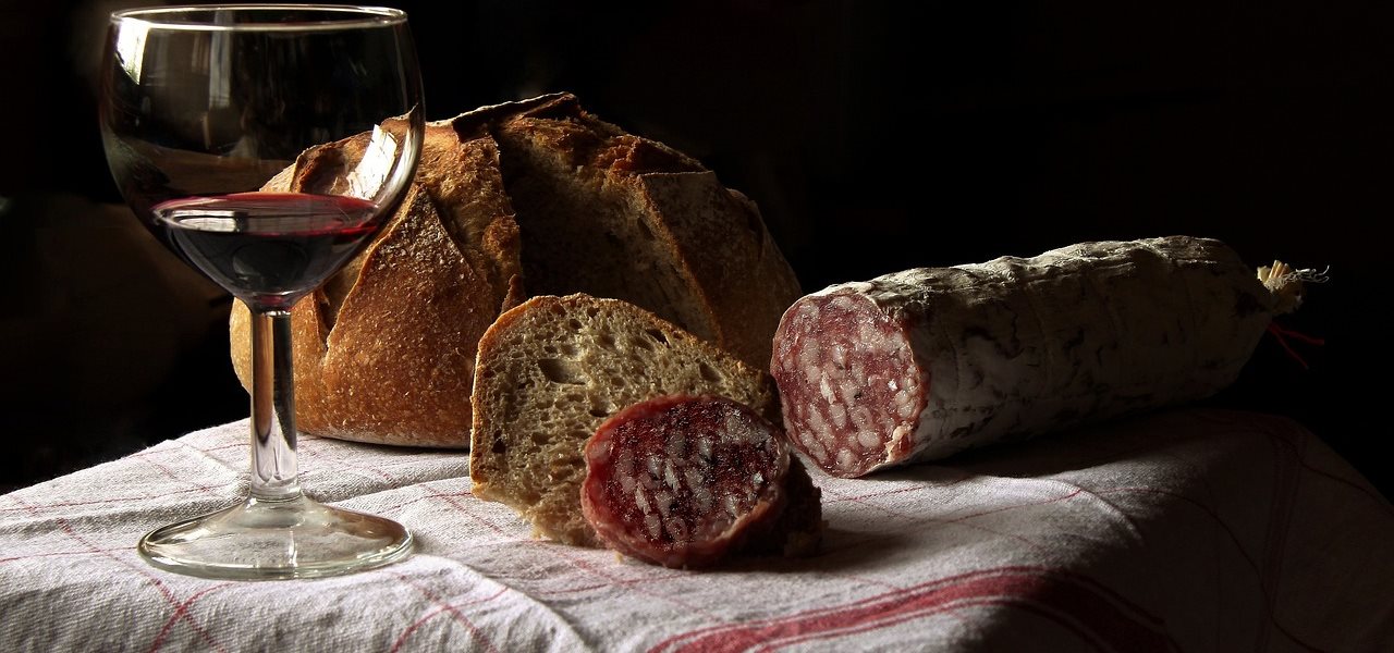 Agrifood FVG