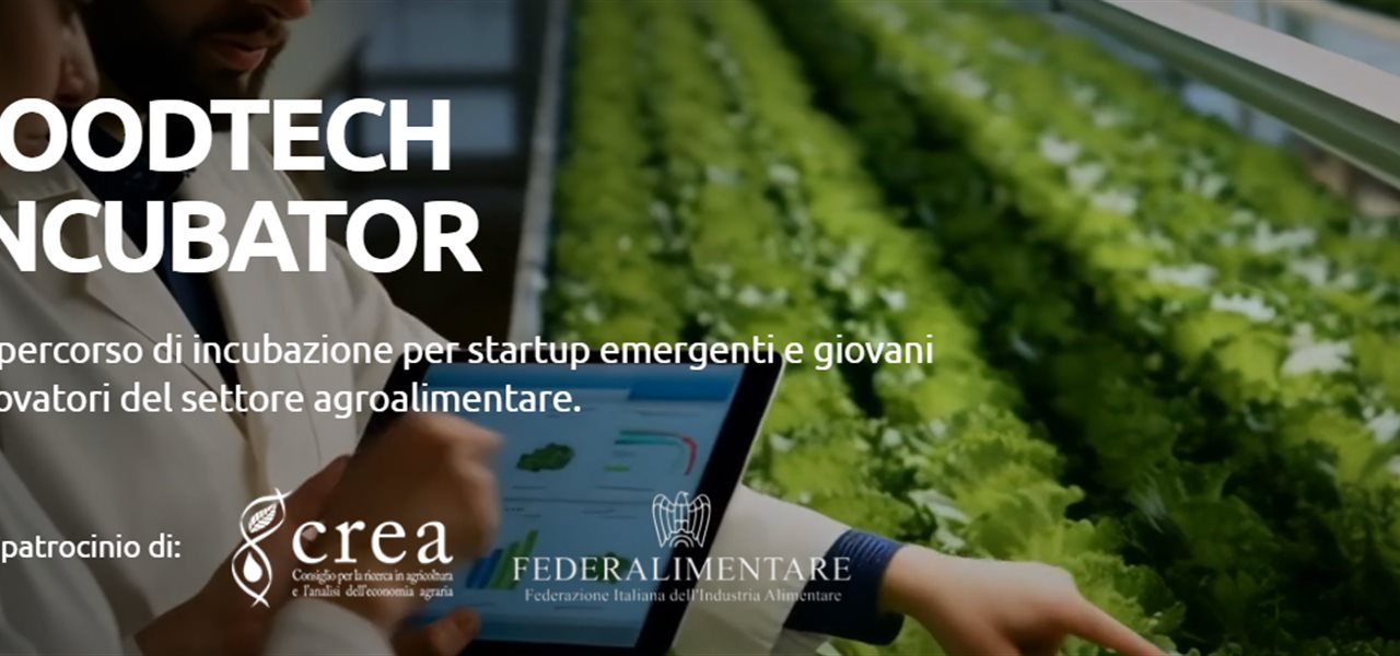 Agrifood FVG