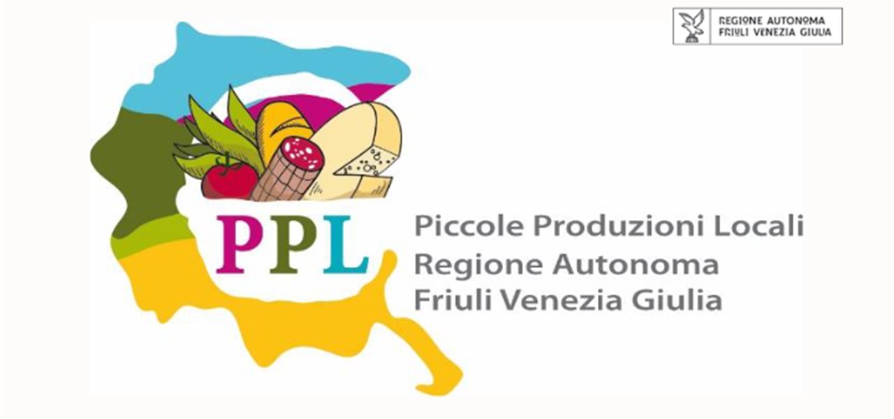Agrifood FVG