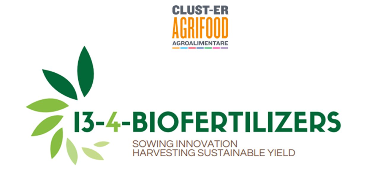 Agrifood FVG
