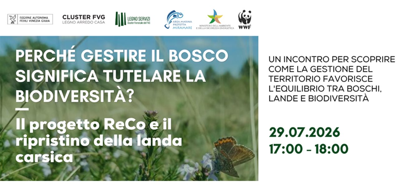 Agrifood FVG