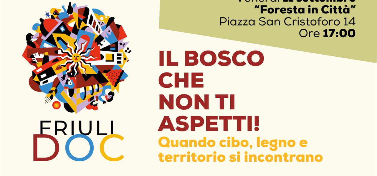 Agrifood FVG