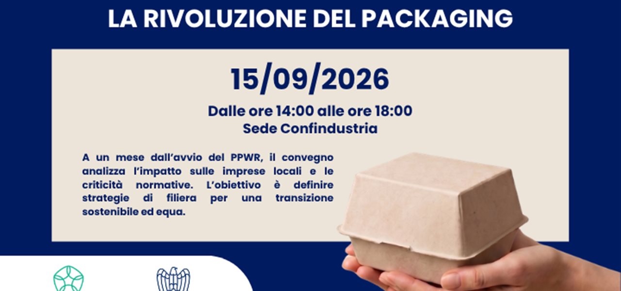 Agrifood FVG