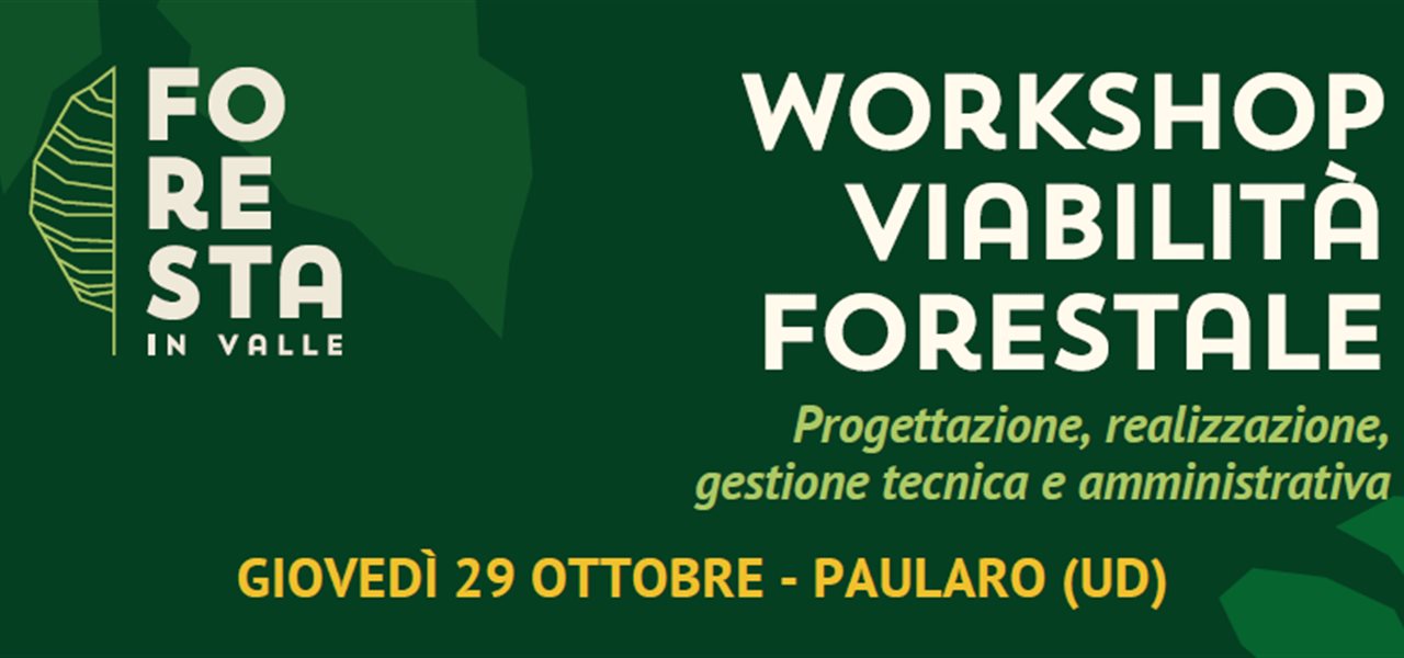 Agrifood FVG