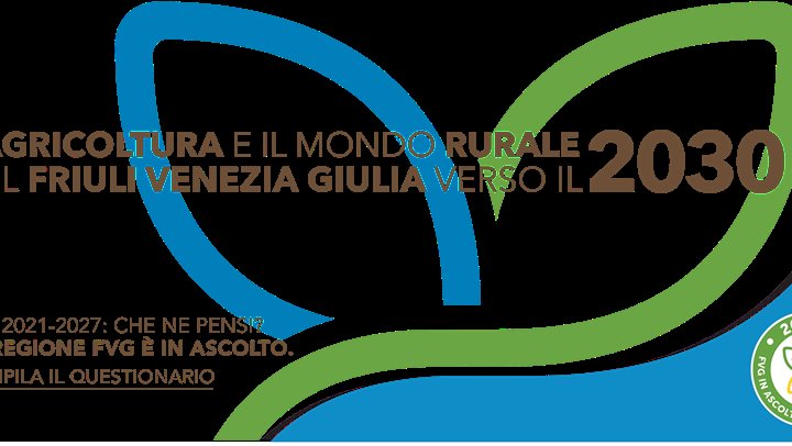 Agrifood FVG