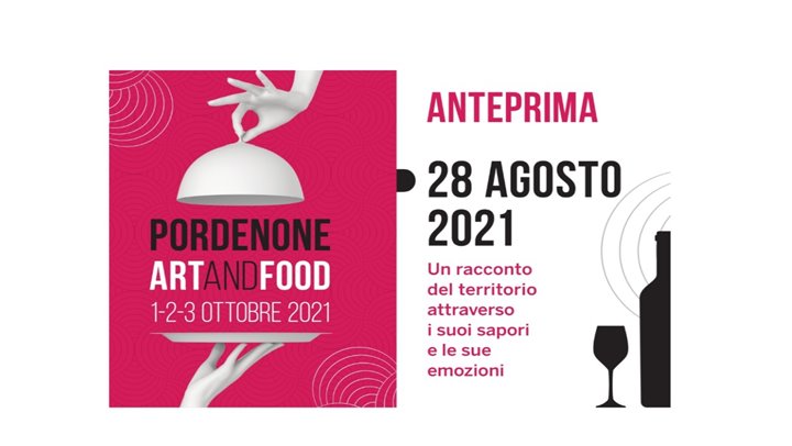 Agrifood FVG