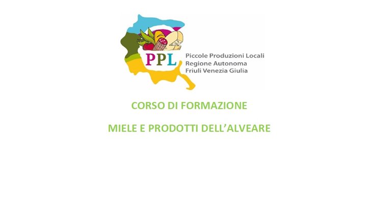 Agrifood FVG