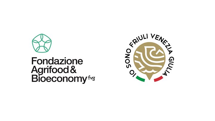 Agrifood FVG