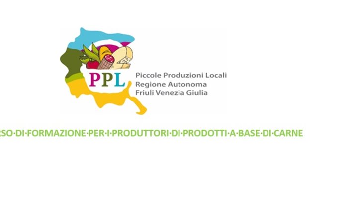 Agrifood FVG
