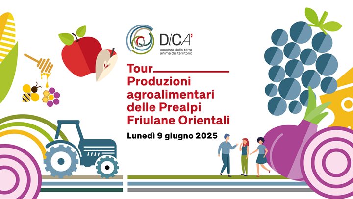 Agrifood FVG