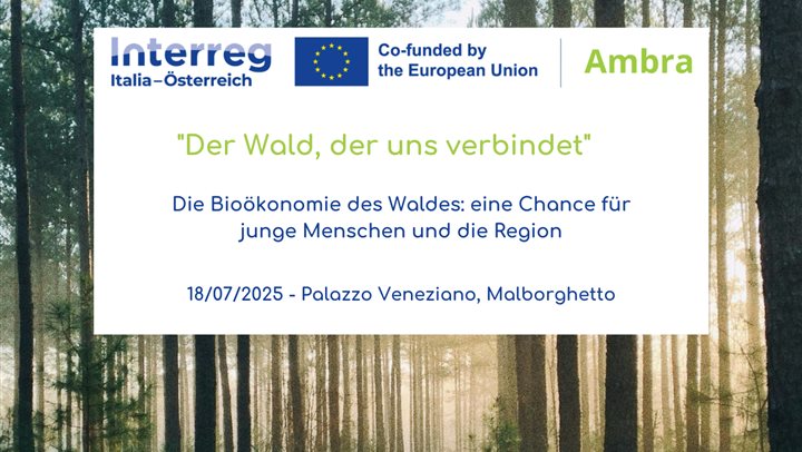 Agrifood FVG