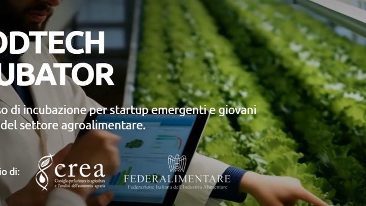 Agrifood FVG