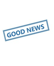 Good News